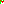 Destellos dst-1077113