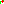 Destellos dst-1077114