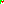 Destellos dst-1077117