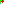 Destellos dst-1077121
