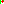 Destellos dst-1077122