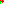 Destellos dst-1077123