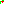 Destellos dst-1077124