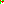 Destellos dst-1077125
