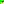 Destellos dst-1077126