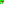 Destellos dst-1077127