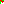 Destellos dst-1077128