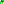 Destellos dst-1077129