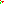 Destellos dst-1077131