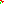 Destellos dst-1077132