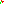 Destellos dst-1077133
