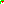 Destellos dst-1077134