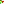 Destellos dst-1077135