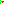 Destellos dst-1077136