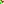 Destellos dst-1077137