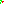 Destellos dst-1077138