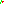 Destellos dst-1077139