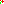 Destellos dst-1077140