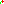 Destellos dst-1077141