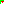 Destellos dst-1077142