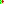 Destellos dst-1077143