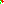 Destellos dst-1077145