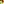 Destellos dst-1077146