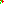 Destellos dst-1077147