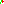 Destellos dst-1077148