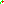 Destellos dst-1077149