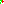 Destellos dst-1077150