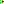 Destellos dst-1077151