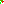 Destellos dst-1077152