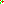 Destellos dst-1077153