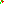 Destellos dst-1077154