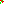 Destellos dst-1077155