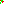 Destellos dst-1077156