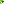 Destellos dst-1077157