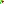 Destellos dst-1077158