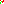 Destellos dst-1077159