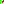 Destellos dst-1077160