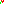 Destellos dst-1077161