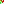 Destellos dst-1077163