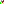 Destellos dst-1077164