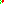 Destellos dst-1077165