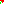 Destellos dst-1077166