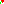 Destellos dst-1077167