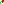 Destellos dst-1077168