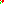 Destellos dst-1077169