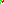 Destellos dst-1077171